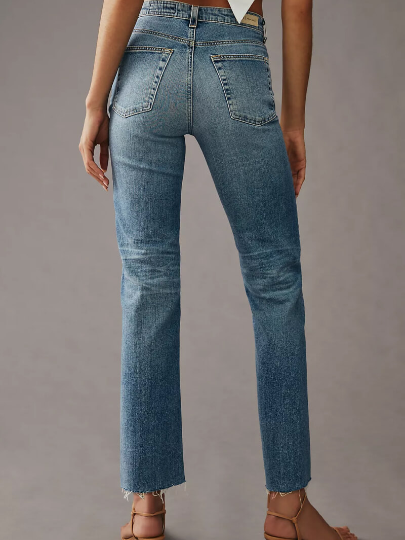 Ted Baker Womens Light - Image 2
