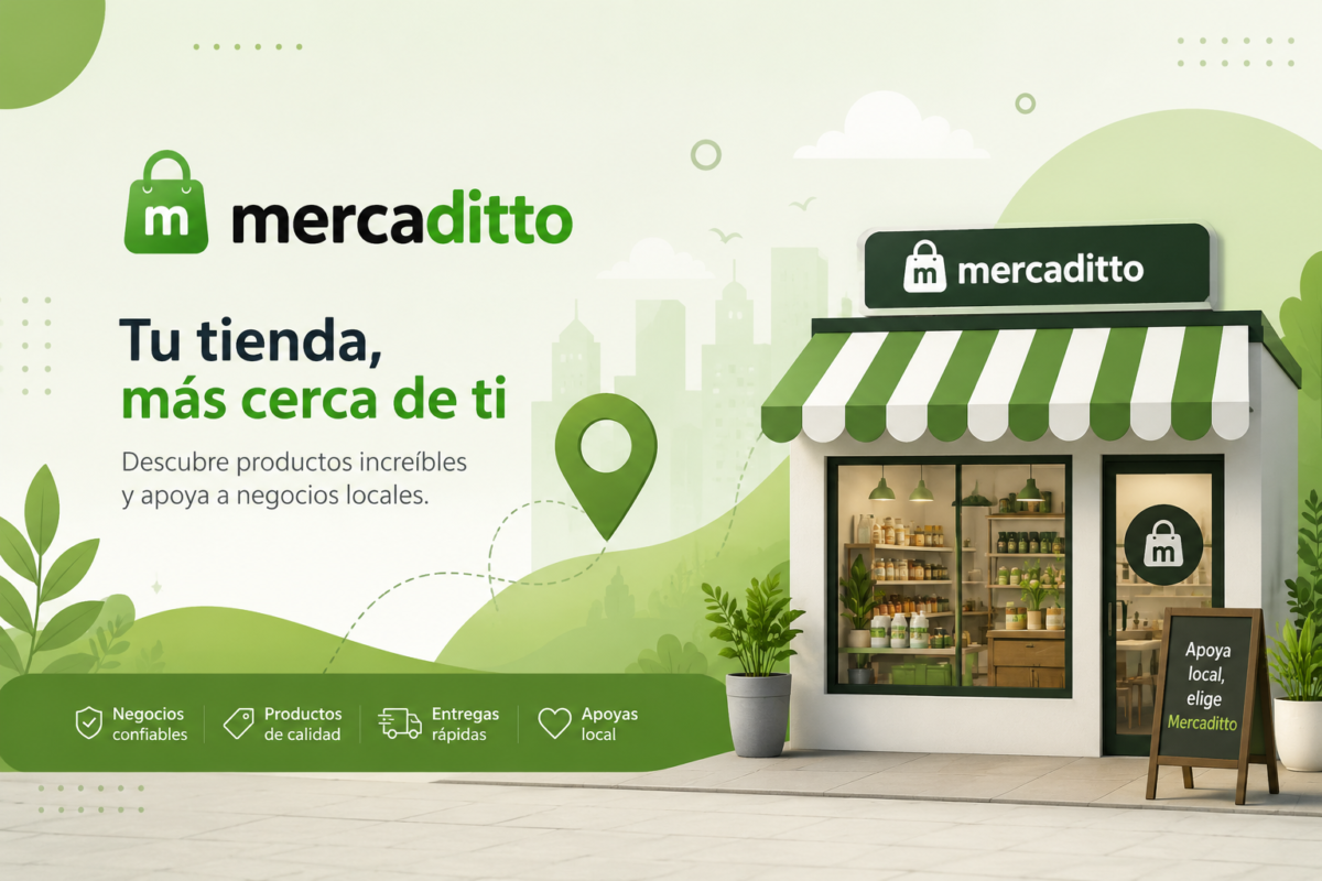 Portada de 