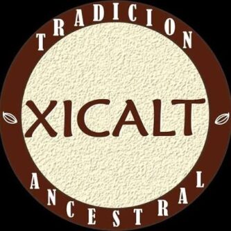 Xicalt
