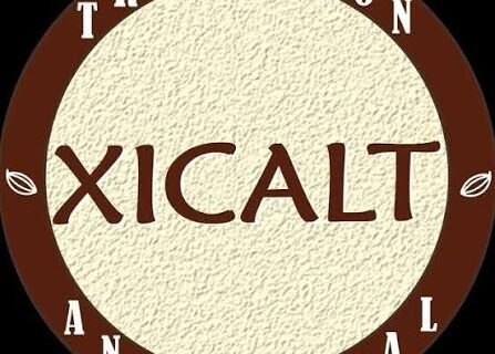 Xicalt