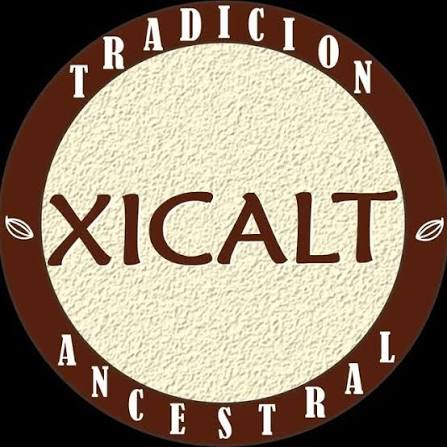 Xicalt
