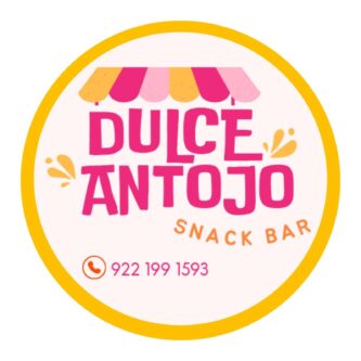 Dulce Antojo