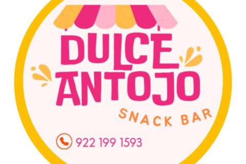 Dulce Antojo