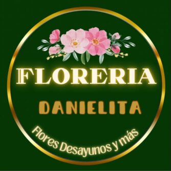 Floreria Danielita