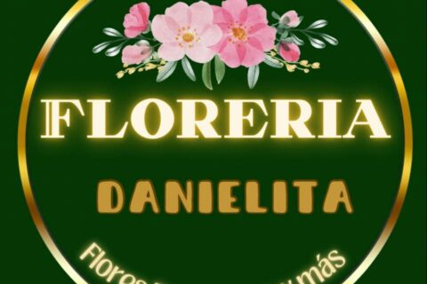 Floreria Danielita