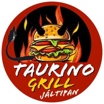 Taurino Grill