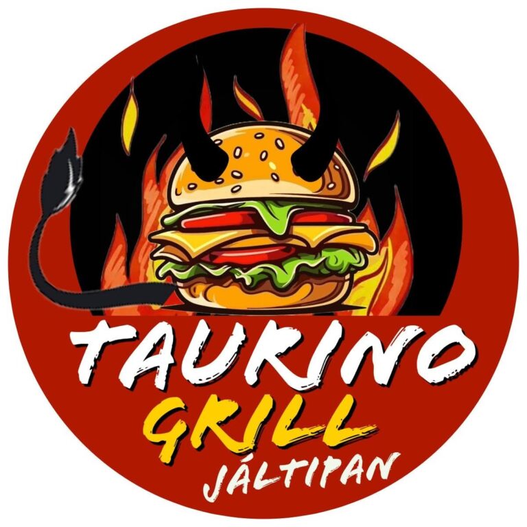 Taurino Grill
