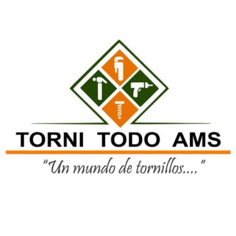 Torni Todo AMS