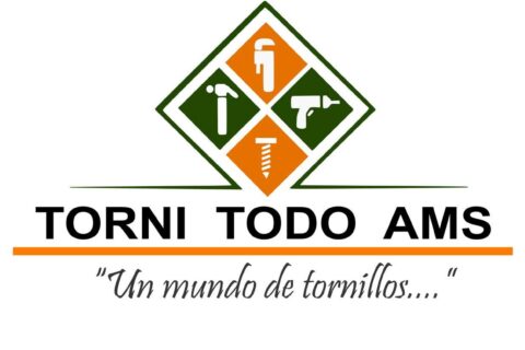 Torni Todo AMS