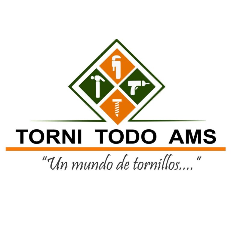 Torni Todo AMS